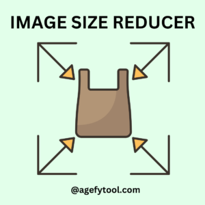 Reduce Image Size